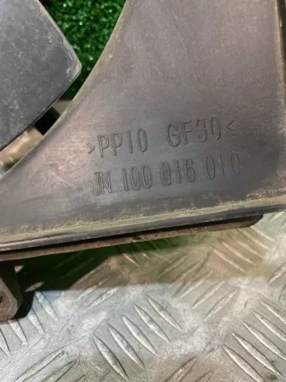JN100016010 Вентилятор радиатора Chery Tiggo t11 Арт 2-953100, вид 4