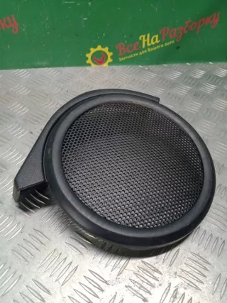 186006992 Крышка динамика Jeep Compass 1 restailing 2 Арт 2-953112