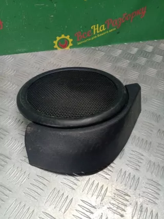 186006992 Крышка динамика Jeep Compass 1 restailing 2 Арт 2-953112, вид 2
