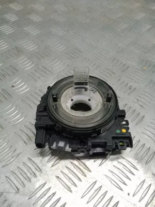5k0953549a Лента шлейф srs Volkswagen Jetta 4 Арт 2-953130, вид 1