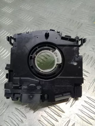 5k0953549a Лента шлейф srs Volkswagen Jetta 4 Арт 2-953130, вид 2
