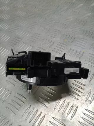 5k0953549a Лента шлейф srs Volkswagen Jetta 4 Арт 2-953130, вид 3
