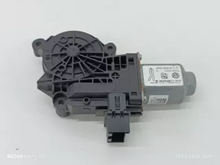 6R0959811D Моторчик стеклоподъемника Volkswagen Amarok Арт 2-953151, вид 2
