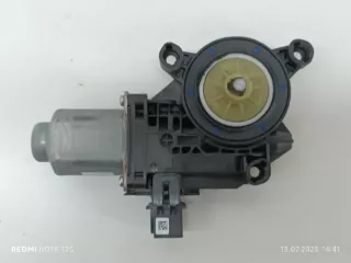 6R0959811D Моторчик стеклоподъемника Volkswagen Amarok Арт 2-953151, вид 4