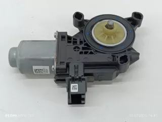 6R0959811D Моторчик стеклоподъемника Volkswagen Amarok Арт 2-953151, вид 5