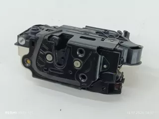 5N0839015D Замок двери Volkswagen Amarok Арт 2-953176, вид 3