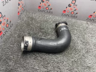 144634GD0B Патрубок интеркулера Infiniti Q50 Арт 2-953270, вид 2