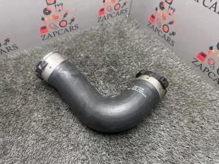 144634GD0B Патрубок интеркулера Infiniti Q50 Арт 2-953270, вид 3