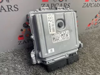 A2749001500 Блок управления двигателем Infiniti Q50 Арт 2-953291, вид 2