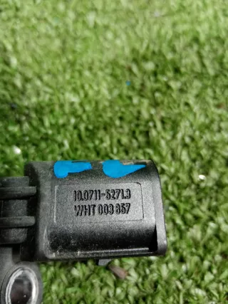 WHT003857 Датчик abs Volkswagen Passat B7 Арт 2-953369, вид 4