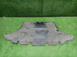 8K0863821AF Защита двигателя Audi A4 B8 Арт 2-953434, вид 1