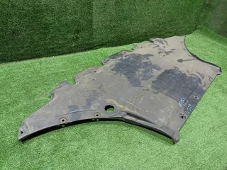 8K0863821AF Защита двигателя Audi A4 B8 Арт 2-953434, вид 4