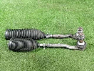 32106784716 Тяга рулевая BMW 5 F10/F11/GT F07 Арт 2-953446, вид 1