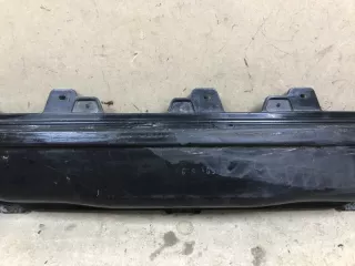 86631f1000 Усилитель бампера Kia Sportage 1 Арт 2-953596, вид 3