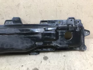 86631f1000 Усилитель бампера Kia Sportage 1 Арт 2-953596, вид 4