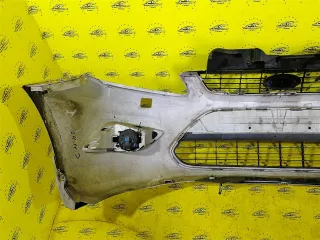 8M5117757AW Бампер передний Ford Focus 1 Арт 2-953688, вид 8