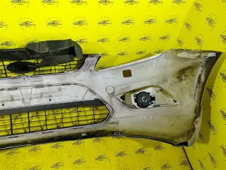 8M5117757AW Бампер передний Ford Focus 1 Арт 2-953688, вид 10