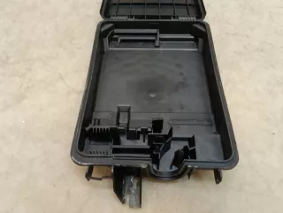 8D0927355A Блок предохранителей Volkswagen Passat B5 Арт 2-953840, вид 6