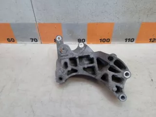 04891593AA Кронштейн гур Dodge Caliber Арт 2-954010, вид 1