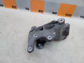 04891593AA Кронштейн гур Dodge Caliber Арт 2-954010, вид 3