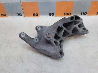 04891593AA Кронштейн гур Dodge Caliber Арт 2-954010, вид 4