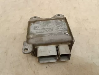 1C1A14B321BB Блок AirBag Ford Transit 3 Арт 2-954158, вид 4