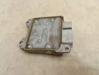 1C1A14B321BB Блок AirBag Ford Transit 3 Арт 2-954158, вид 6