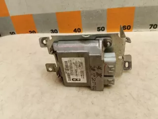 1C1A14B321BC Блок AirBag Ford Transit 3 Арт 2-954160, вид 2