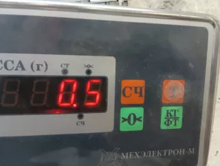 1C1A14B321BC Блок AirBag Ford Transit 3 Арт 2-954160, вид 7