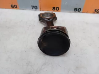 A2710302317 Поршень Mercedes C W203 Арт 2-954262, вид 3