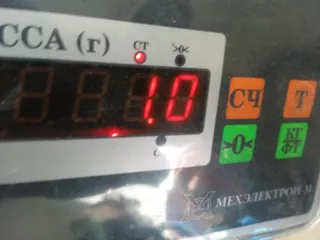 A2710302317 Поршень Mercedes C W203 Арт 2-954262, вид 6