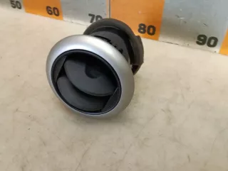 68761BH00A Дефлектор обдува салона Nissan Note E11 Арт 2-954274, вид 4