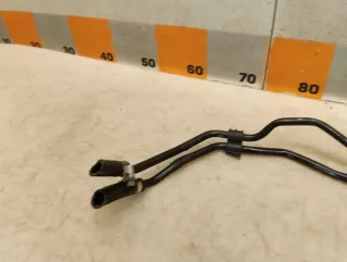 8D0422885P Трубка гидроусилителя Volkswagen Passat B5 Арт 2-954398, вид 3