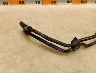 8D0422885P Трубка гидроусилителя Volkswagen Passat B5 Арт 2-954398, вид 4