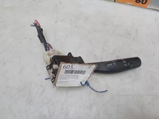 83115AG071 Переключатель подрулевой (стрекоза) Subaru Legacy 4 Арт 2-954426, вид 1