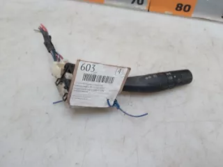 83115AG071 Переключатель подрулевой (стрекоза) Subaru Legacy 4 Арт 2-954426, вид 2