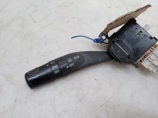 83115AG071 Переключатель подрулевой (стрекоза) Subaru Legacy 4 Арт 2-954426, вид 3