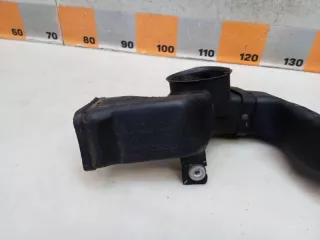 1775116070 Воздухозаборник Toyota Corona T190 Арт 2-954439, вид 2
