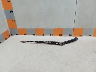 8522120310 Щеткодержатель (поводок стеклоочистителя, дворник) Toyota Corona T190 Арт 2-954480, вид 1