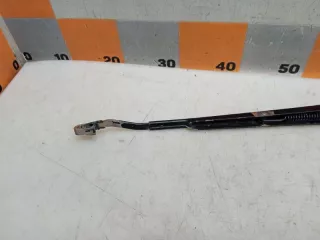 8522120310 Щеткодержатель (поводок стеклоочистителя, дворник) Toyota Corona T190 Арт 2-954480, вид 4