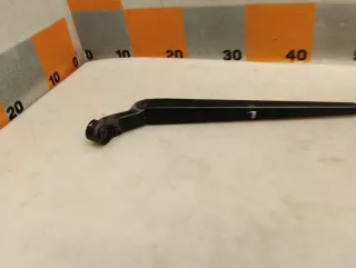 8522152100 Щеткодержатель (поводок стеклоочистителя, дворник) Toyota Echo Арт 2-954492, вид 3