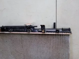 8D0121251Q Радиатор (основной) Toyota Corona T190 Арт 2-954622, вид 3