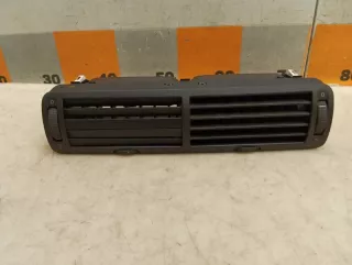 3B0819728A Дефлектор обдува салона Volkswagen Passat B5 Арт 2-954725, вид 1