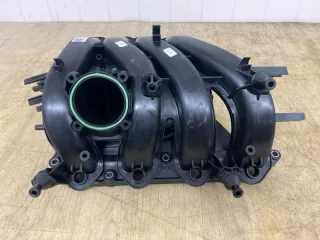 04E129712BA Коллектор впускной Skoda Rapid Арт 2-954772, вид 4
