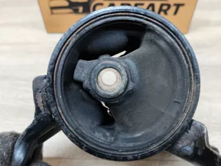MN184091 Подушка крепления двигателя Mitsubishi Lancer 10 Арт 2-954791, вид 2