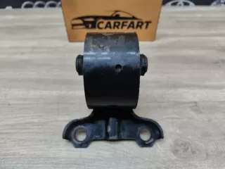 MN184091 Подушка крепления двигателя Mitsubishi Lancer 10 Арт 2-954791, вид 3