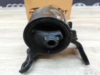 MN184091 Подушка крепления двигателя Mitsubishi Lancer 10 Арт 2-954791, вид 4