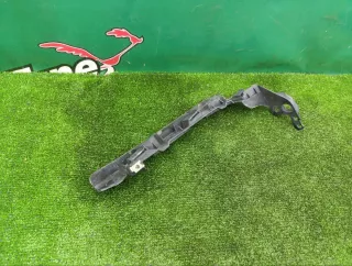 7L5807050B Кронштейн крепления бампера Porsche Cayenne 957 Арт 2-954967, вид 2
