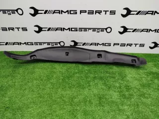 51437472018 Пыльник крыла BMW X6 G06 Арт 2-955021, вид 1