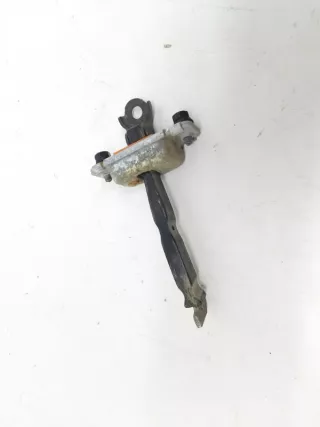 79490F9000 Ограничитель открывания двери Hyundai Solaris 2 Арт 2-955162, вид 1